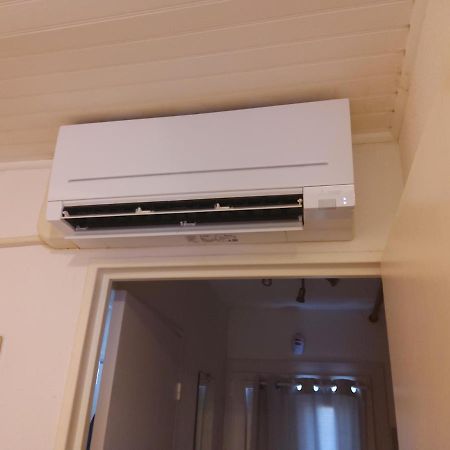 Appartement Saint Cyprien Plage 6 Couchages מראה חיצוני תמונה